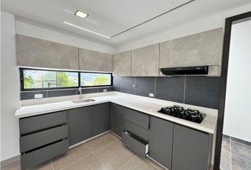 Apartamento en Buenos Aires, Medellín
