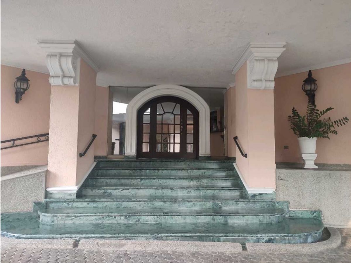 Apartamento en arriendo Delicias (Localidad Norte Centro Histórico) en Delicias