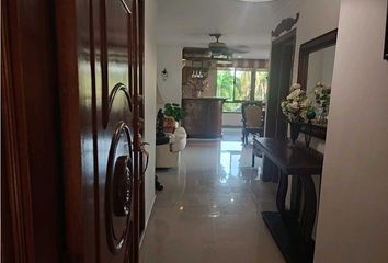 Apartment for rent in Delicias, Barranquilla