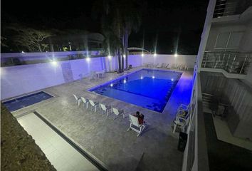 Apartamento en  Calle 78, Montería, Córdoba, Col