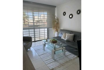 Apartamento en  Calle 64a 3 63, El Recreo, Montería, Córdoba, Col
