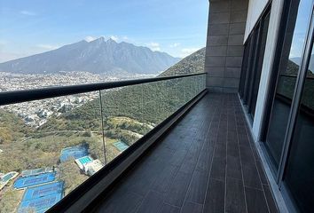 Departamento en  Calle Sonoma 6-18, Bosque Residencial Los Ángeles, Los Ángeles Residencial, Monterrey, Nuevo León, 64753, Mex
