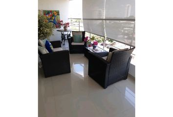 Apartamento en  Calle 68 5 5, El Recreo, Montería, Córdoba, Col