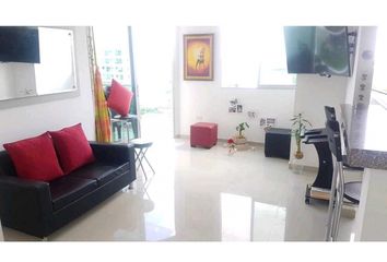 Apartamento en  El Recreo, Montería