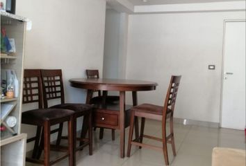 Apartamento en  Majagual, Capira