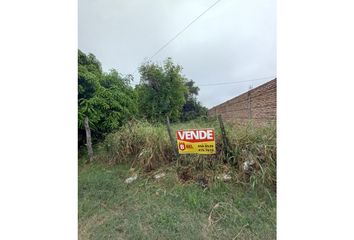 Terrenos en  Macrocentro, Resistencia