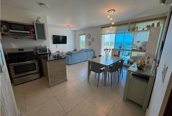 Apartamento en  Antón