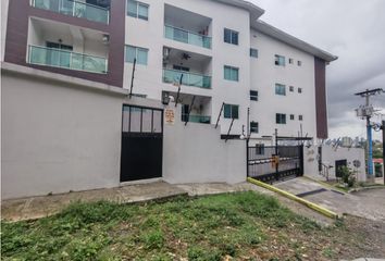 Apartamento en  Calle Marisol, Betania, Panamá, Pan