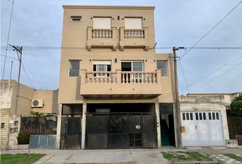 Departamento en  Luján, Partido De Luján