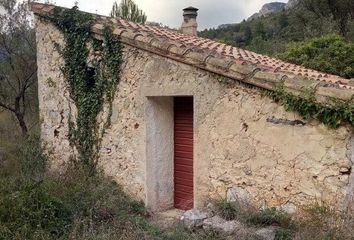 Chalet en  Mas De Barberans, Tarragona Provincia