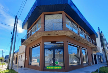 Locales en  Calle Las Heras 102, General Rodríguez, B1748, Provincia De Buenos Aires, Arg