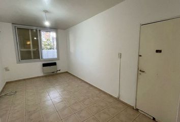 Departamento en  Providencia, Córdoba Capital