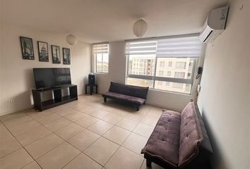 Departamento en  Talca, Talca