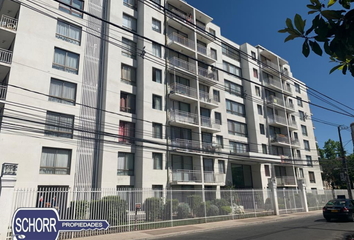 Departamento en  Talca, Talca