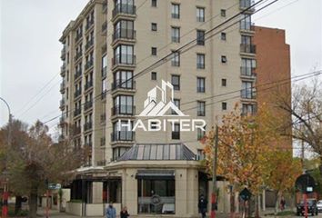 Departamento en  Talca, Talca