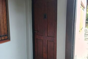 Casa en  San Carlos De Bariloche, San Carlos De Bariloche