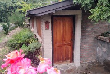 Casa en  San Carlos De Bariloche, San Carlos De Bariloche