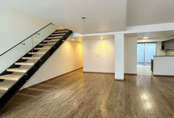 Departamento en  Avenida Tecamachalco 128, Lomas De Chapultepec Iii Sección, Miguel Hidalgo, Ciudad De México, 11000, Mex