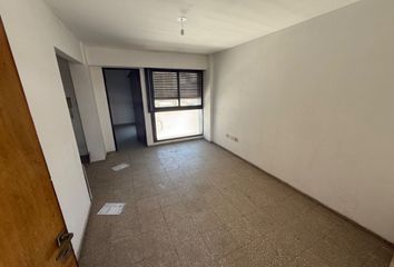Departamento en  Centro, Córdoba Capital