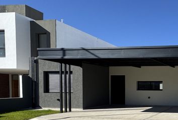 Departamento en  San Ignacio, Córdoba Capital