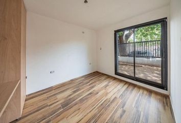 Departamento en  Iponá, Córdoba Capital