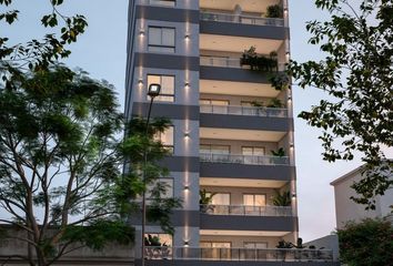 Departamento en  Ciudadela, Tres De Febrero