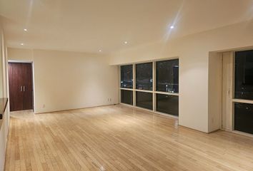 Departamento en  Cadencia 360, Avenida Santa Fe 443, Cruz Manca, Cuajimalpa De Morelos, Ciudad De México, 05348, Mex