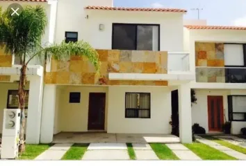 Condominio horizontal en  Calle Lago El Valle 1-179, Cumbres Del Lago, La Antigua Juriquilla, Querétaro, 76230, Mex