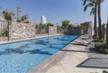 Condominio horizontal en  Calle Lago El Valle 1-179, Cumbres Del Lago, La Antigua Juriquilla, Querétaro, 76230, Mex