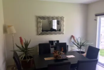 Condominio horizontal en  Avenida Santa Teresa, Juriquilla Santa Fé, Santa Fé, La Antigua Juriquilla, Querétaro, 76230, Mex