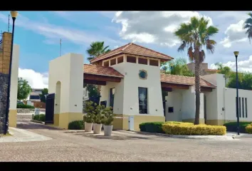 Condominio horizontal en  Cumbres Del Lago, Av. De Las Ciencias, Cumbres Del Lago, Juriquilla, Querétaro, México