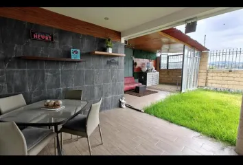 Condominio horizontal en  Qro, Cumbres Del Lago 101, Cumbres Del Lago, La Antigua Juriquilla, Querétaro, 76230, Mex