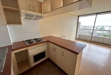 Departamento en  Talca, Talca
