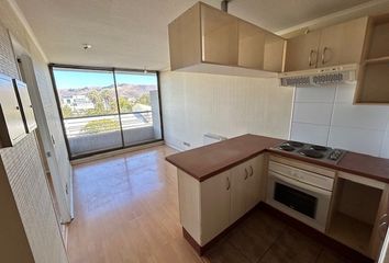 Departamento en  Talca, Talca