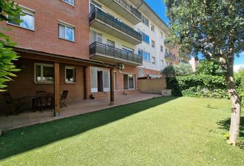 Piso en  Girona, Girona Provincia
