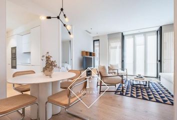 Piso en  Almagro, Madrid