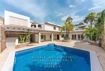 Chalet en  Sant Josep De Sa Talaia (núcleo), Balears (illes)
