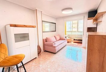 Piso en  Distrito 3 - Playas - La Mata, Torrevieja