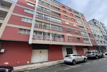 Atico en  Marín, Pontevedra Provincia