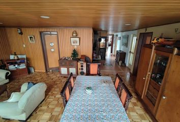 Apartamento en Galerías, Bogotá