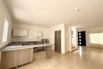 Casa en  Jardines Del Sur, Cancún