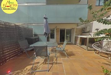 Piso en  Girona, Girona Provincia