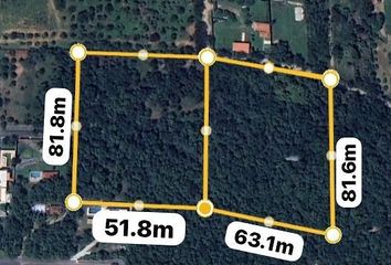 Lote de Terreno en  Calle Doctor Ramón Flores 104, Lazarillos De Abajo, Allende, Nuevo León, 67374, Mex