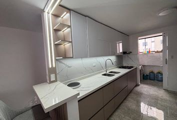 Apartamento en Los Alamos, Pereira
