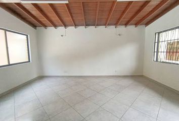 Casa en Santa Lucía, Medellín