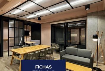 Local comercial en  Calzada Francisco I. Madero, Mitras Centro, Monterrey, Nuevo León, 64000, Mex