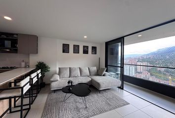 Apartamento en Envigado, Antioquia