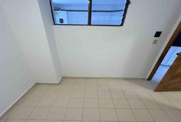 Apartamento en Los Alamos, Pereira