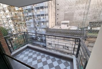 Departamento en  Centro, Rosario