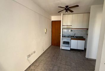 Departamento en  Centro, Córdoba Capital